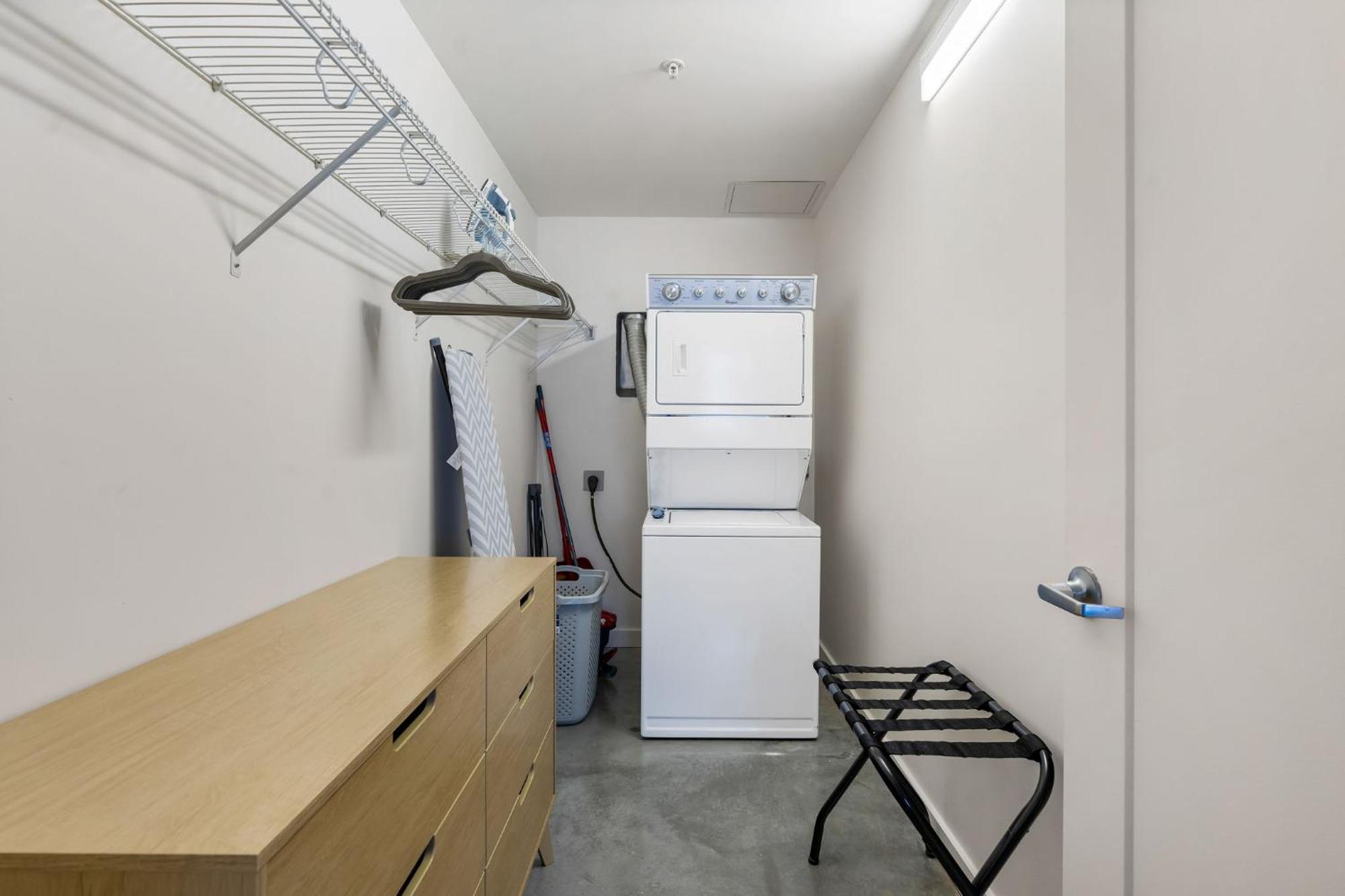 Lodgeur Midtown, Houston - Close To Downtown & Texas Medical Center Экстерьер фото